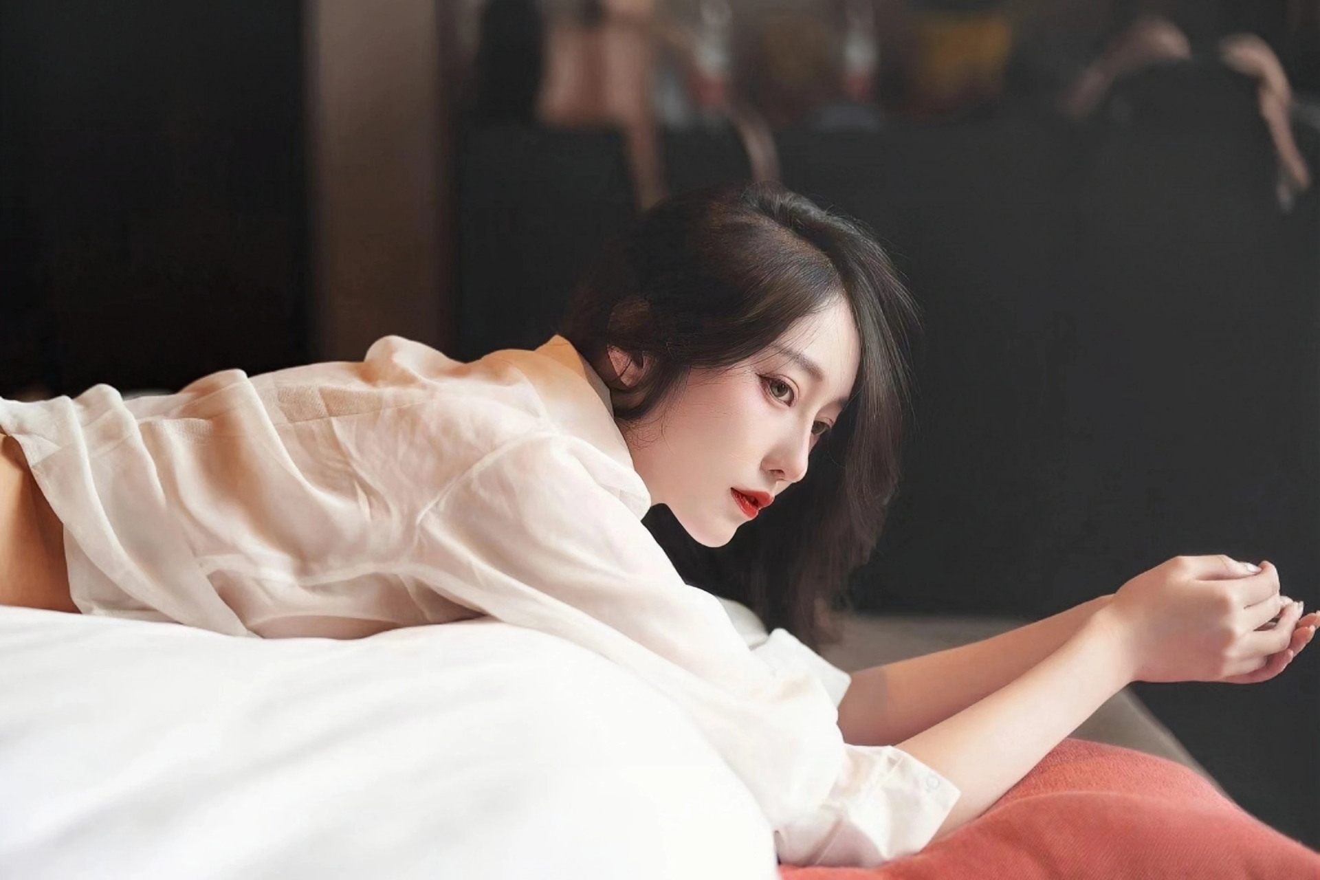 国产高清精品福利-欧美亚洲精品中文字幕-永久黄网色视免费视频-一区二区三区国产欧美日韩|关键词4}-久久久久久天堂中文网av-欧美日中文字幕在线观看-人人人人爽人人人人精品|第47届世界遗产大会闭幕 新增26处世界遗产